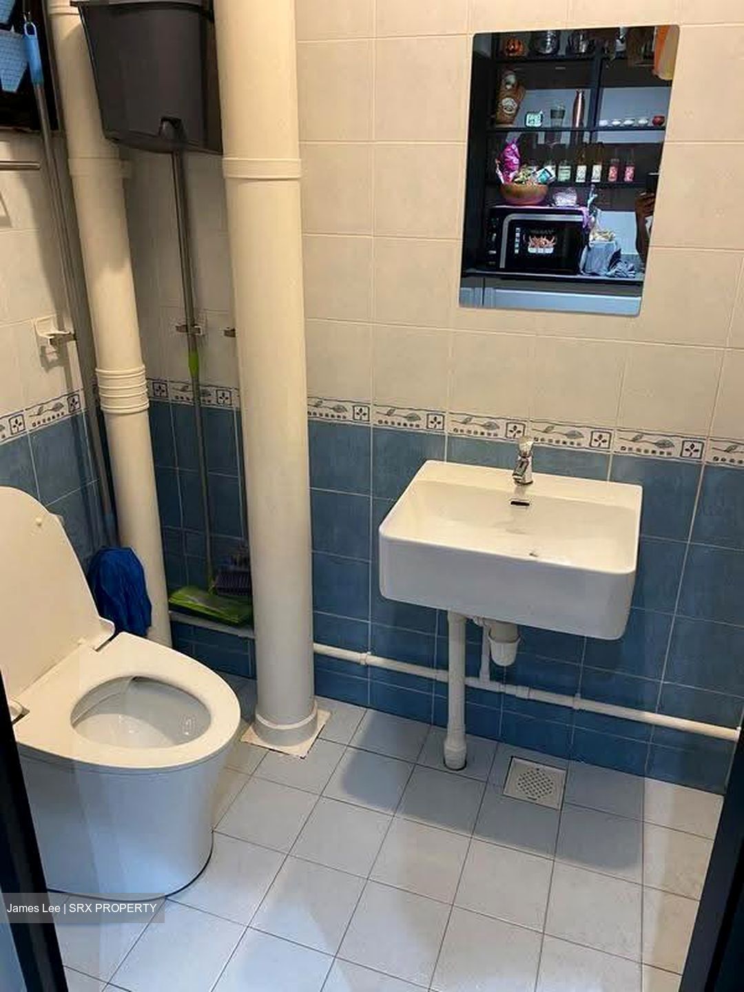 Blk 686A Choa Chu Kang Crescent (Choa Chu Kang), HDB 5 Rooms #628458931